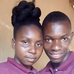 Phillip Malemba - Facebook Profile Picture of Phillip Malemba (@phillip.malemba.2025) on Facebook