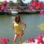 Profile Picture of Shannon Johnson (@laree_johnson) on Instagram