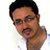 Profile Picture of Joydeep Chakraborty (@Joydeep's) on Flickr