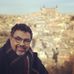 Profile Picture of Roberto Livianu III (@roberto.livianu.1) on Facebook