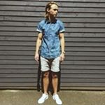 Profile Picture of Jacob Linde (@linde.jacob) on Instagram