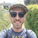 Profile Picture of Jason Ziese (@jasonziese) on Instagram