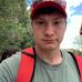 Profile Picture of Wilson Hicks (Will) (@wilson.hicks.1213) on Facebook