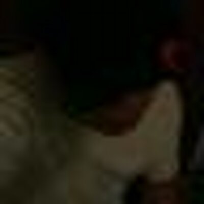 Profile Picture of John Gunnarsson (@JOGU_94) on Twitter