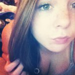 Profile Picture of Kristina Dixon (@kristinamariee_18) on Instagram