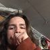 Profile Picture of Joshua Posey (@joshua.posey.790) on Facebook