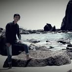 Profile Picture of Marsya Key (@marsya.key.2025) on Facebook