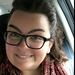 Profile Picture of Casey Doyle (@kclynndesigns) on Pinterest