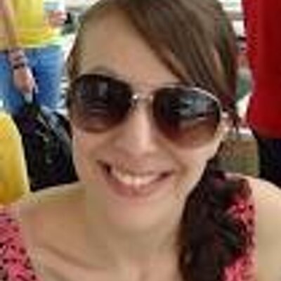 Profile Picture of Stewart Ernest (@StewartErnest7x) on Twitter