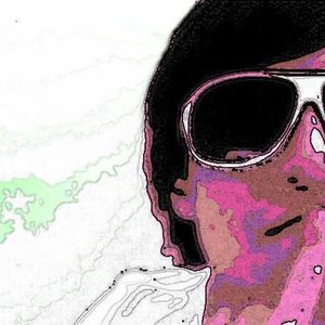 Profile Picture of Geras (@gerasbluejets) on Myspace