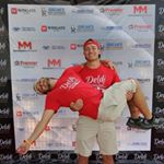 Profile Picture of Corey Tyson (@corey.tyson.3745) on Instagram