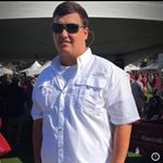Profile Picture of Jason Brian Sasser (@gfire015) on Instagram