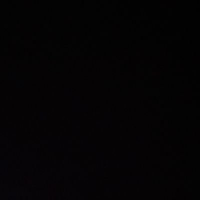 Profile Picture of Paula (@PaulaOrdazIsid1) on Twitter