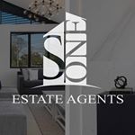 Profile Picture of Nelson Kim (@nelsonkim_sone) on Instagram