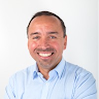 Profile Picture of Vladimir Silva (@vladimir-silva-7) on Quora