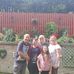 Profile Picture of Audrey Hymers (@Audrey-Hymers) on Facebook