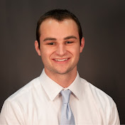 Profile Picture of Matt Callahan (@mattcallahan2311) on Youtube