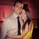 Profile Picture of Jon Pollock (@jonnobono) on Instagram