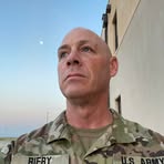 Profile Picture of Shawn Biery (@shawn.biery.7) on Facebook