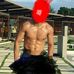 Profile Picture of Jerry Acuin (@jerry.acuin.7) on Facebook