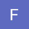 Profile Picture of Felix Noel (@@felixnoel20) on Tiktok