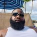 Profile Picture of Keith Baker (@keith.baker.3133719) on Facebook