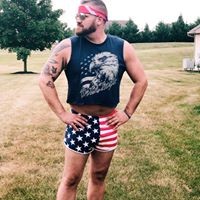 Profile Picture of Matthew Almquist (@matthew-almquist-2) on Quora