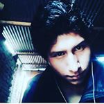 Profile Picture of Alfredo Cueva (@alfredo.cueva.1656) on Instagram