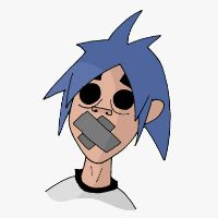 Profile Picture of junemaynarduntal (@junemaynarduntal) on Tiktok