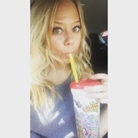 Profile Picture of Lisa Marie Price (@lisa-marie-price) on Quora