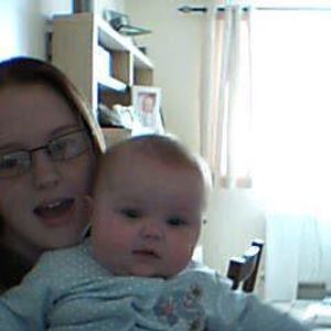 Jo Berry - Myspace Profile Picture of Jo Berry (@xjo_slutx) on Myspace