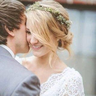 Profile Picture of Amal Sadek (@22Amalsadek) on Twitter