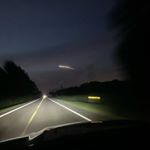 Profile Picture of Kenneth Kersey (@kenneth_393) on Instagram