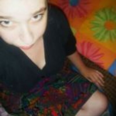 Profile Picture of Joel Hannagan (@Jerryyfmo) on Twitter
