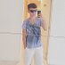 Profile Picture of LUCAS ALVES ♛ (@alvess_) on Twitter