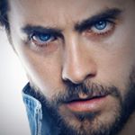 Profile Picture of jon (@lorenzo__007) on Instagram