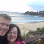 Profile Picture of Matt Ransom (@matt_ransom77) on Instagram