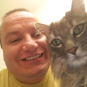 Alfonso Miera - Youtube Profile Picture of Alfonso Miera (@alfonsomiera1078) on Youtube