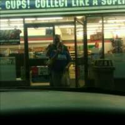Profile Picture of Chris Duey (@MrDuey) on Twitter
