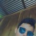 Profile Picture of Jasson Cerda (@jasson.cerda.50) on Facebook