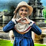 Profile Picture of ☆●°Anastasia°•♡•°Martinez°●☆ (@anastasia_martinez192) on Instagram