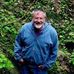 Profile Picture of Michael R Loken (@michael.r.loken) on Facebook