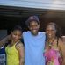 Profile Picture of William Woolfolk (@william.woolfolk.31) on Facebook