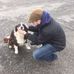 Profile Picture of Joseph O'Donohue (@joseph.odonohue) on Facebook