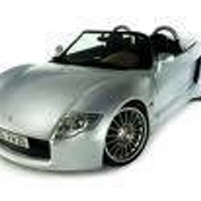 Profile Picture of Scott Chasteen (@scot3n) on Twitter