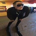 Profile Picture of Kim Lappi (@kim.lappi) on Instagram