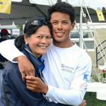 Profile Picture of Reggie Reynoso (@reggie450sutter) on Instagram