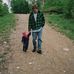 Profile Picture of Steve Welter (@steve.welter.3) on Facebook