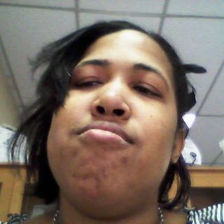 Profile Picture of Dachelle Gabriel (@dachelle.gabriel.3) on Facebook