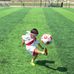 Profile Picture of Martin Olivera (@martin.olivera.560) on Facebook